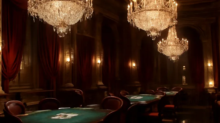 The Variety of Casino Games at TKBAAZI COM The Variety of Casino Games at TKBAAZI COM