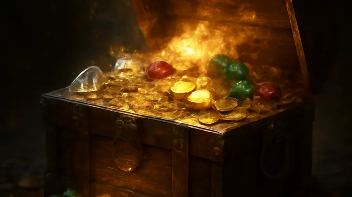 Understanding Deposit Bonuses Understanding Deposit Bonuses