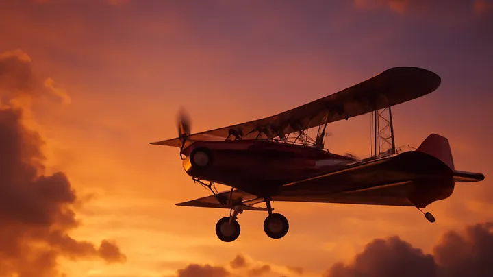 How to Play Aviator on TKBAAZI COM How to Play Aviator on TKBAAZI COM