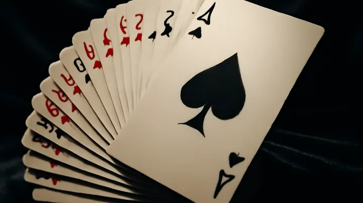 Popular Casino Games at TKBAAZI COM