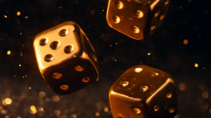 Live Games for Real-Time Thrills