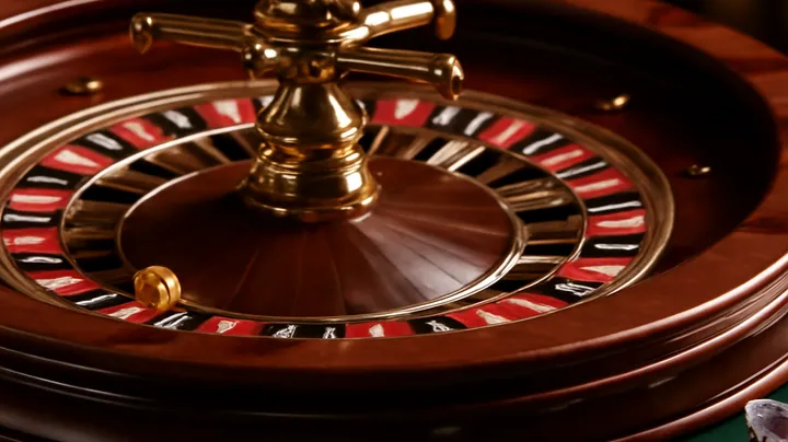 Experience Live Casino Action Experience Live Casino Action