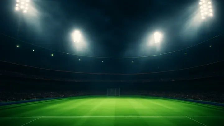 Cricket and Football Markets Cricket and Football Markets