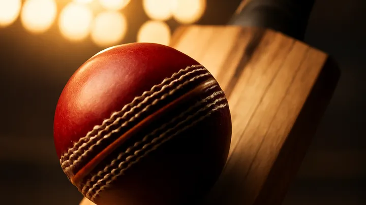 Popular Sports for Betting on TKBAAZI COM Popular Sports for Betting on TKBAAZI COM