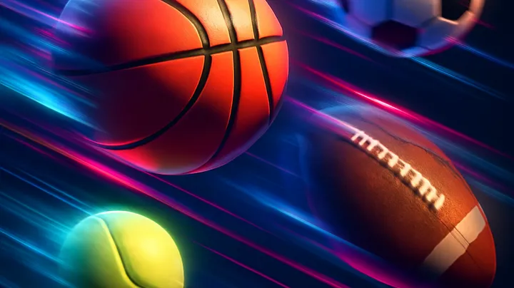 Live Betting Features of TKBAAZI COM Live Betting Features of TKBAAZI COM