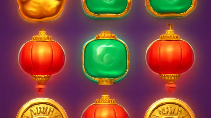 Exploring Crazy Time Bonuses Exploring Crazy Time Bonuses