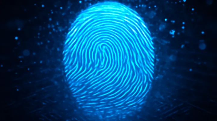 Step-by-Step Guide to TKBAAZI COM Login