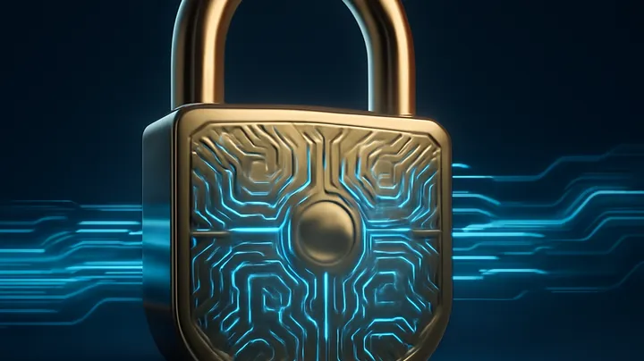 Enhancing Account Security at TKBAAZI COM