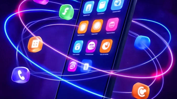 iOS Installation Guide for TKBAAZI COM