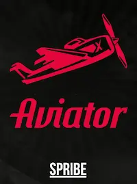 Aviator Aviator crash game at TKBAAZI COM casino