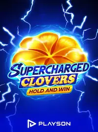Slot game at TKBAAZI COM