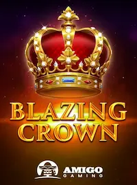 Slot game at TKBAAZI COM