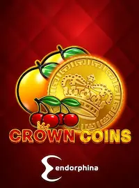 Slot game at TKBAAZI COM