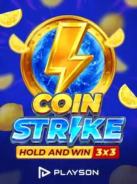 Slot game at TKBAAZI COM
