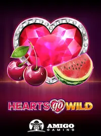 Slot game at TKBAAZI COM