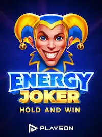 Slot game at TKBAAZI COM