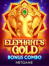 Slot game at TKBAAZI COM