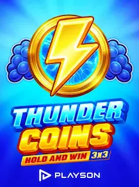 Slot game at TKBAAZI COM