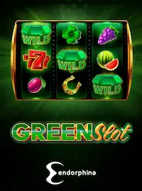 Slot game at TKBAAZI COM