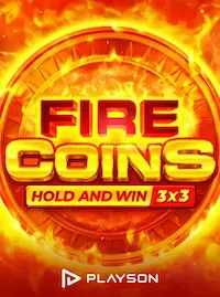 Slot game at TKBAAZI COM