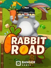 Rabbit Road at TKBAAZI COM