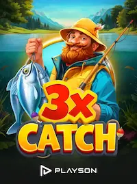 Catch at TKBAAZI COM