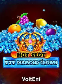 Hot Slot at TKBAAZI COM