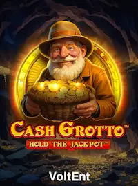 Cash Grotto at TKBAAZI COM