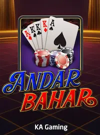Andar Bahar at TKBAAZI COM