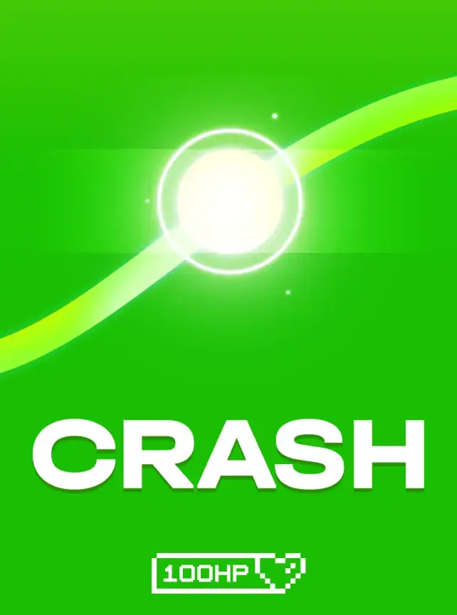 Crash Classic Crash at TKBAAZI COM