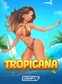 Tropicana Tropicana crash at TKBAAZI COM