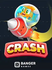 Crash Crash at TKBAAZI COM