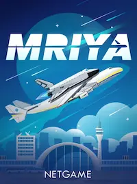 Mriya Mriya crash at TKBAAZI COM