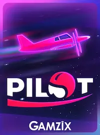 Pilot Pilot crash at TKBAAZI COM