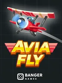 Avia Fly Avia Fly crash at TKBAAZI COM
