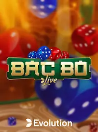 Bac Bo at TKBAAZI COM
