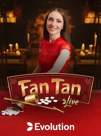 Fan Tan at TKBAAZI COM