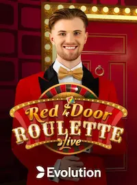 Red Door Roulette Red Door Roulette at TKBAAZI COM