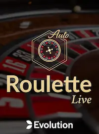 Roulette Live Roulette Live at TKBAAZI COM