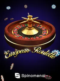 Roulette Classic Roulette at TKBAAZI COM