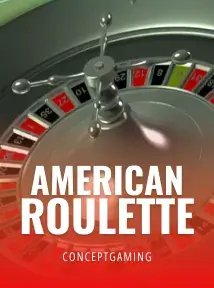 American Roulette American Roulette at TKBAAZI COM