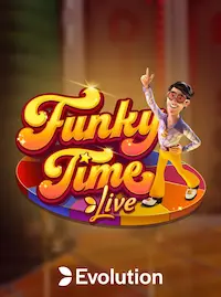 Funky Time at TKBAAZI COM