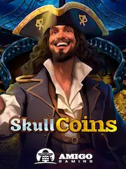 Slot game at TKBAAZI COM