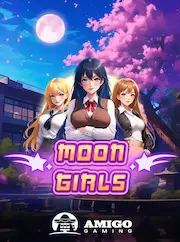 Slot game at TKBAAZI COM
