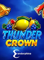 Slot game at TKBAAZI COM