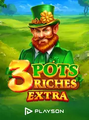Slot game at TKBAAZI COM
