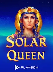 Slot game at TKBAAZI COM