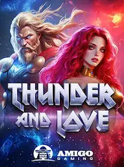 Slot game at TKBAAZI COM