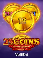 Slot game at TKBAAZI COM