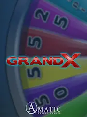GrandX at TKBAAZI COM